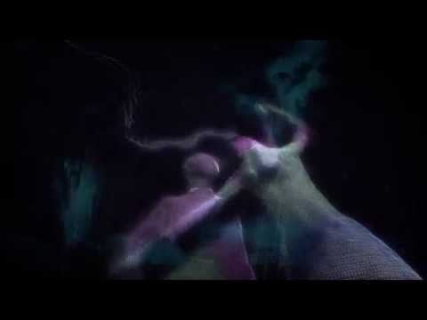 Dj Antonio Feat. Natasha Grineva - Last Kiss (Krasilnikov SK Official Remix)