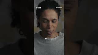 There are two types of food people in this world #BoilingPoint #iPlayer