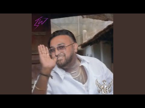 Hi Chickana (feat. Techwizz)