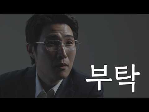 비디오 7