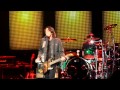 Rick Springfield - Wide Awake/I've Done Everything For You - Bergen Pac Center, Englewood, N.J.
