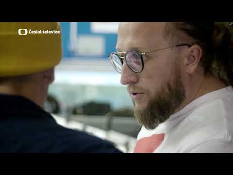 Náhled pro video reference