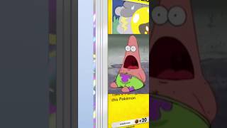 Opening 10 Pokemon TCG Pocket ポケモントレーディングカードゲームポケット (ポケポケ) Packs - Fantastical Parade 2 #pokemon