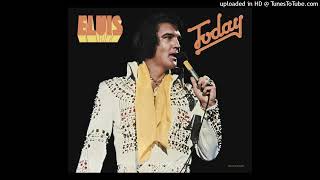 Elvis Presley - Introductions/School Days (live in Dallas, Texas: June 6, 1975)