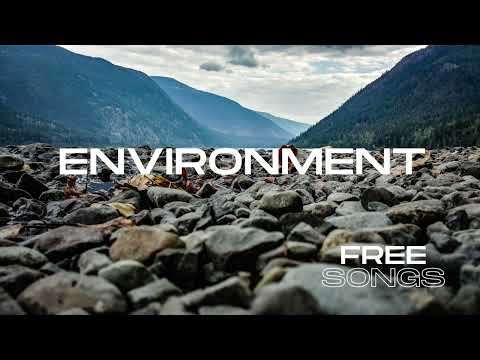 Dreams Of River Ganga - Hanu Dixit | NO COPYRIGHT MUSIC | Environment