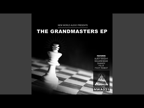 Grandmasters