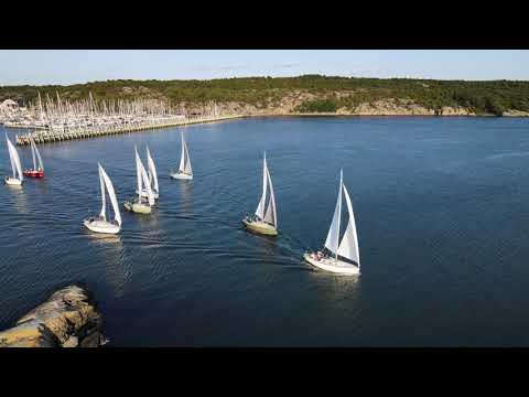 Skepparkannan 210823