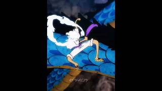 Download lagu Luffy | Wants Oppai | One Piece mp3