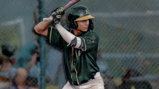 Brayan Buelvas 2023 Highlights!