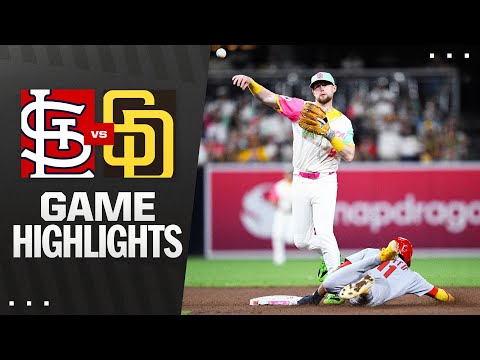 YouTube thumbnail for video