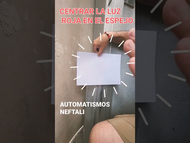 Video relacionado