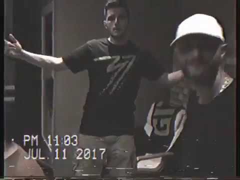 Nimo ft Dardan - Telefon 🔥