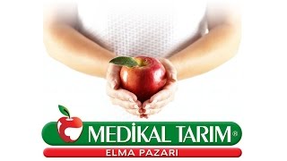 MEDIKAL TARIM