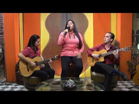 ENTRE MATES Y GUITARRAS PROGRAMA 249 - 24 DE MARZO DE 2018