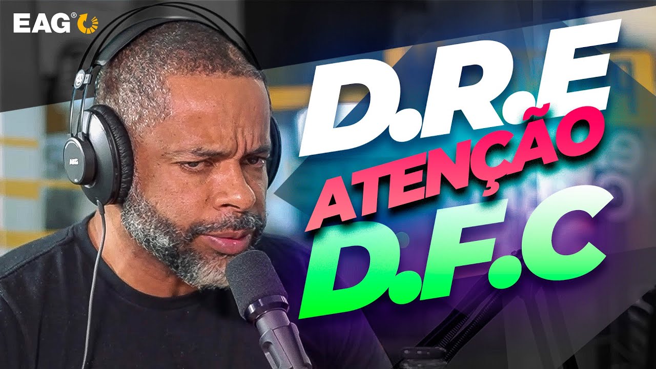 O que é DRE e DFC e como aplicar na Gestão financeira da empresa?