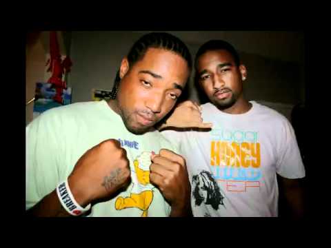 Queens And It's Crazy (Main Dirty) by DJ G$Money feat. Vic Damone