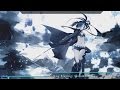 Nightcore Hero Skillet