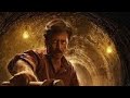 Surongo Full Movie Afran Nisho Toma Mirza Raihan Rafi