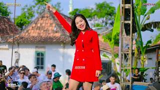 Download lagu BINTANG 14 HARI DINDA TERATU AMELIA MUSIC || HAPPY PARTY IPEJE GENERATION 2026 mp3
