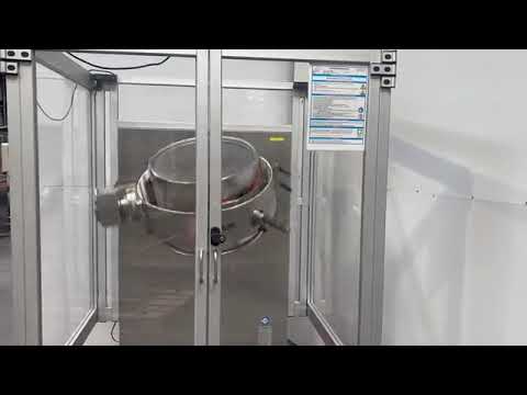 SERVOLIFT MC P240625570