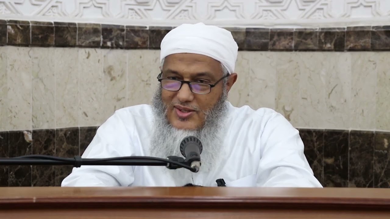 لماذا تم اختيار تدريس كتاب الإكليل في استنباط التنزيل