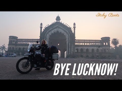 [S1- Eps. 3 ] GANGA AARTI in India