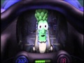 VeggieTales Larry Boy And The Rumor Weed Clip