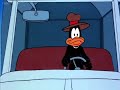 Daffy Duck S Quackbusters Tiny Elephant Scene