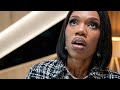 The Polygamist Season 1 Episode 1 ENDING
