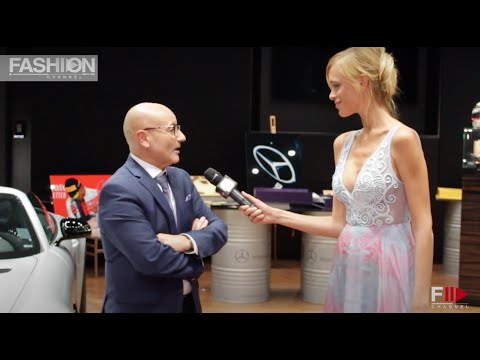 ZEPTER PRESENT COLOMBO IMAGES EXHIBITION - Fashion Channel
