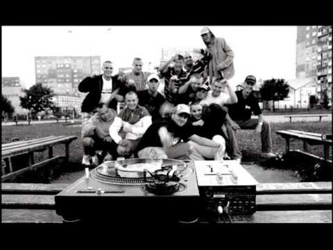 BPM - Bierz póki możesz