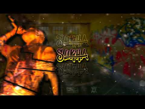 Sukha | Beat Cumbia - RKT 2023 | Asaia ✘ Alubay ✘ Sixa DB