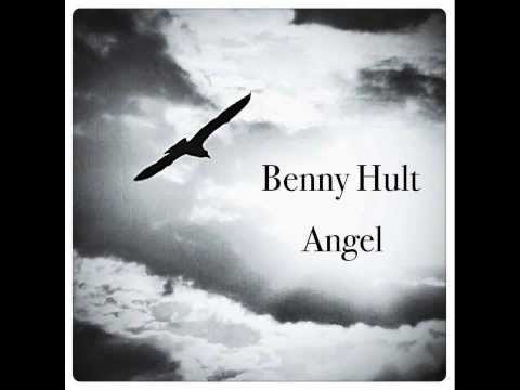 Benny Hult - Angel (2013)