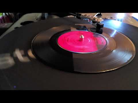 GENO WASHINGTON. MICHEAL.