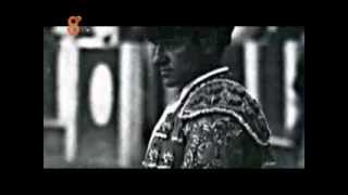 8 TV JEREZ - VUELTA AL RUEDO 13 DIC - ESPECIAL JUAN BELMONTE