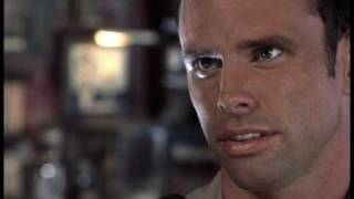 House of 1000 Corpses - Trailer