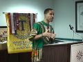 Eric Egypt Speech MPG