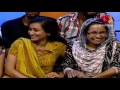 Sanusha Brother Talks About His Secret Love Affair