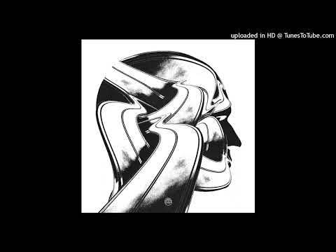 [FREE] Jeembo x SEEMEE x BATO TYPE BEAT 2022 “34“