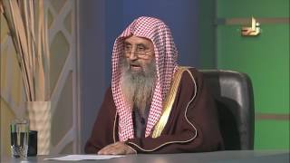 أحكام صلاة الخوف