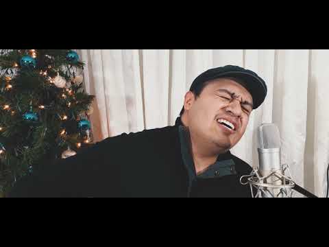 Iluminados - Andrés lewin