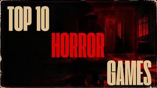 Board Games UnLocked - Dawn of Madness video thumbnail