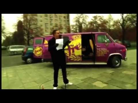 Ten Typ Mes feat. Snoop Dogg & Wiz Khalifa - My (Jack Blend)