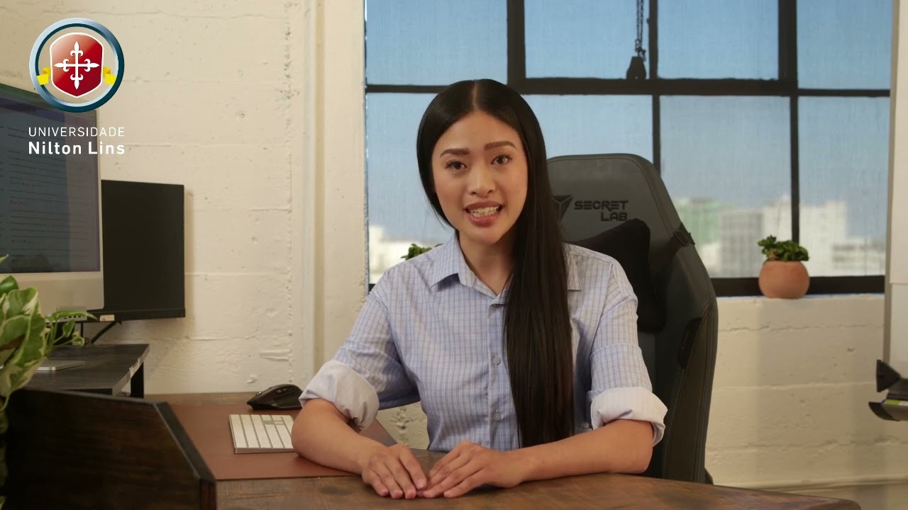 Unidade 5 - Lição 2 - Importância e Objetivos