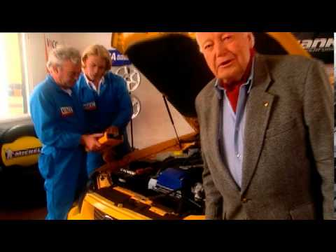 GDH Advertising and Marketing video.