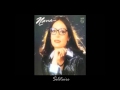 Nana Mouskouri | Solitaire |