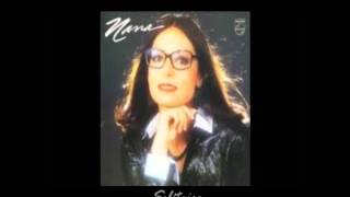 Nana Mouskouri | Solitaire |