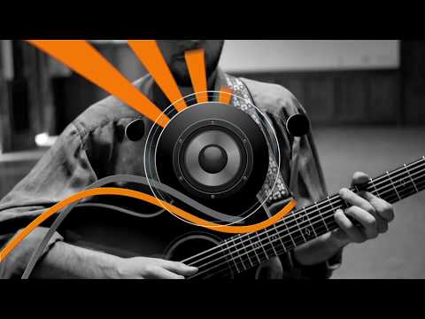 CampusTV Session #8 - Sinu