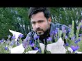 Hamari Adhuri Kahani Whatsapp Status Video Songs Emraan Hashmi Arijit Singh Sad Status Video