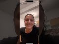 Iulia Face Dezvăluiri Despre Adrian Corduneanu